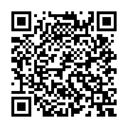 QR code for 098FWU
