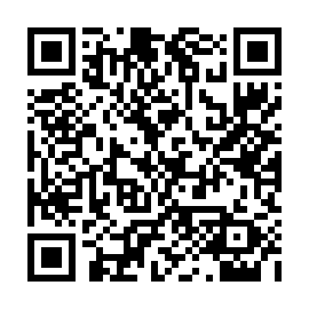 QR code for 098FYY