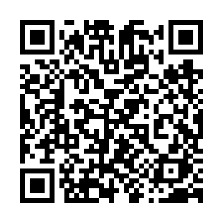 QR code for 098FZH