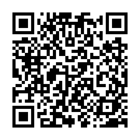 QR code for 098GUK