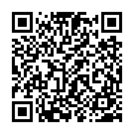 QR code for 098GVT