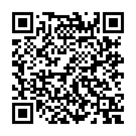 QR code for 098HCP