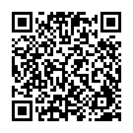QR code for 098HJF