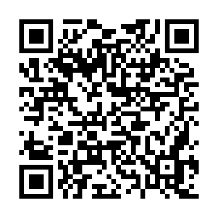 QR code for 098HON