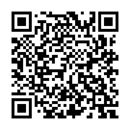 QR code for 098IAG