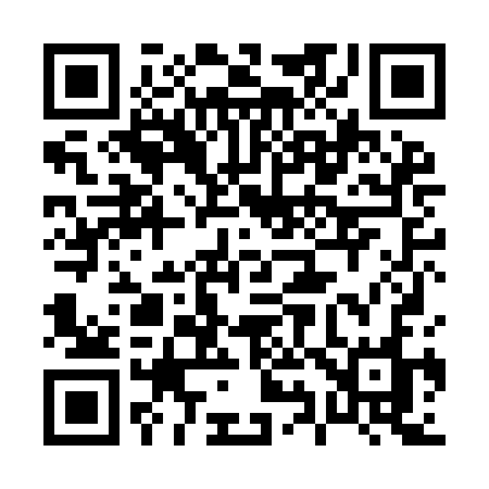 QR code for 098ICO