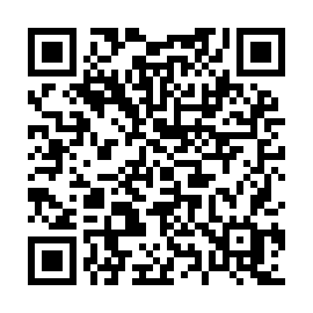 QR code for 098IDG