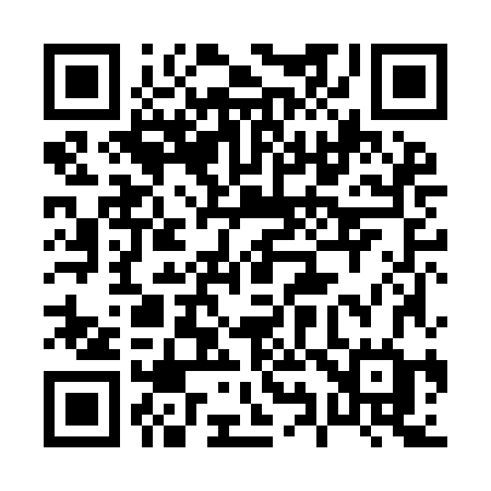 QR code for 098IJG