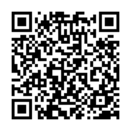 QR code for 098JAT