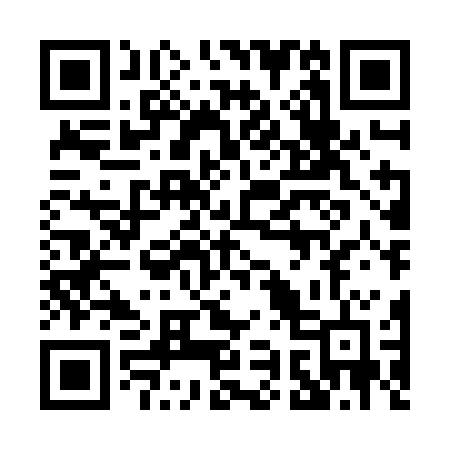 QR code for 098JBD