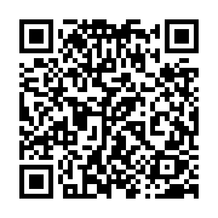 QR code for 098JWZ