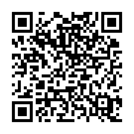 QR code for 098KPE