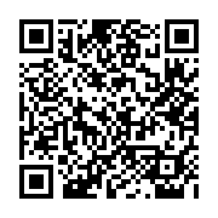 QR code for 098LCI
