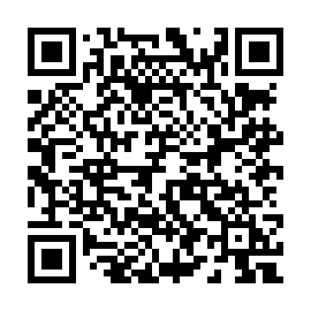 QR code for 098LGI