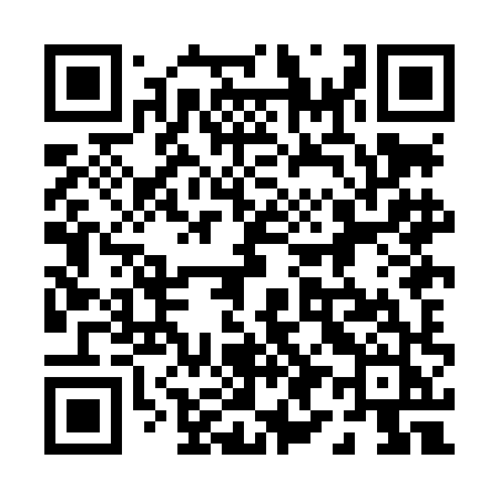QR code for 098LHJ
