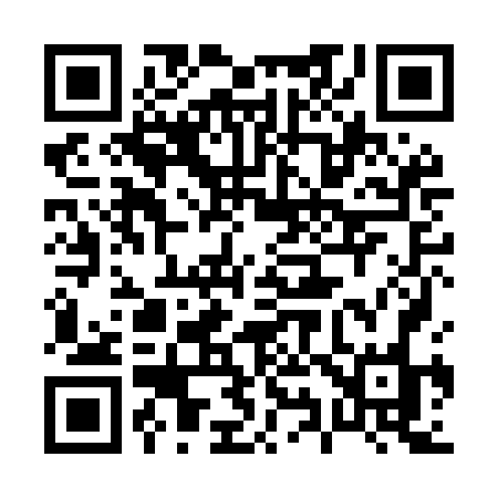 QR code for 098MFO