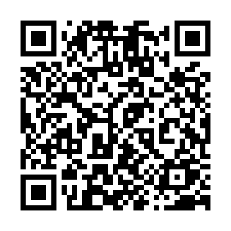 QR code for 098MRU
