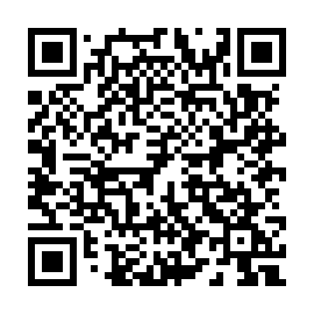 QR code for 098MWG