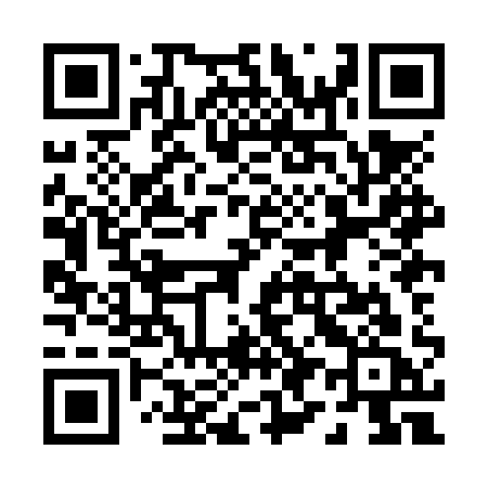 QR code for 098NQC