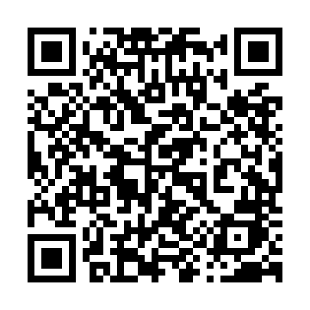 QR code for 098ONJ