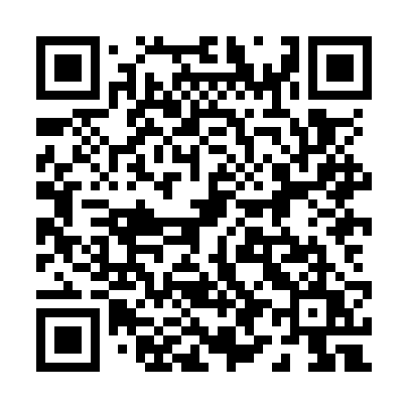 QR code for 098ORU