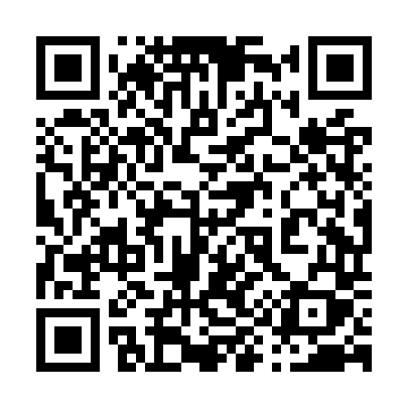 QR code for 098OTY