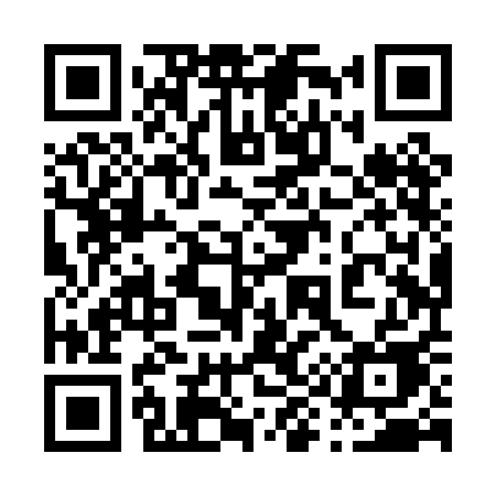 QR code for 098PAE
