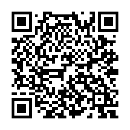 QR code for 098PBZ