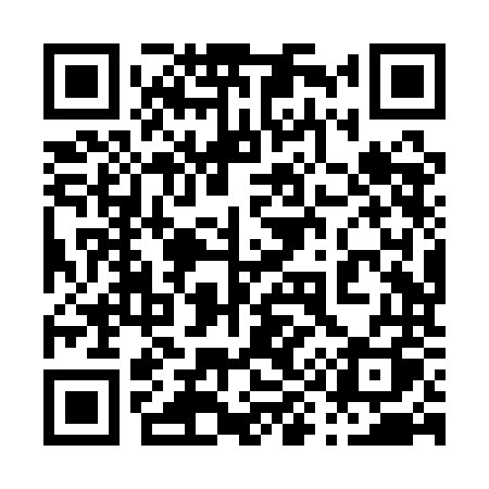QR code for 098QNQ