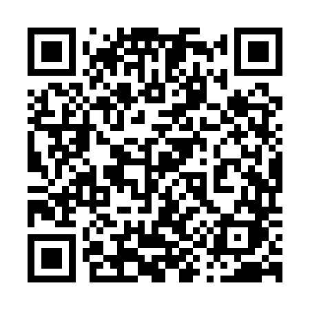 QR code for 098QTK