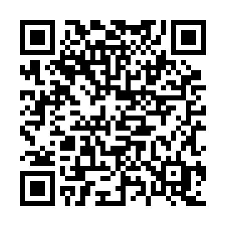QR code for 098RHD