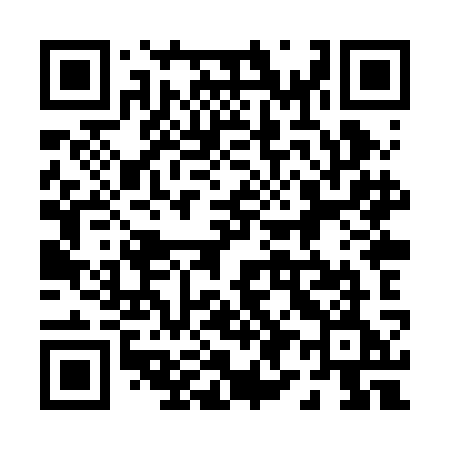 QR code for 098RKE