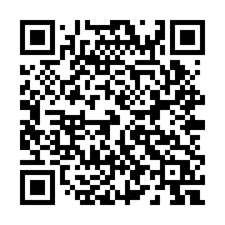 QR code for 098RTP