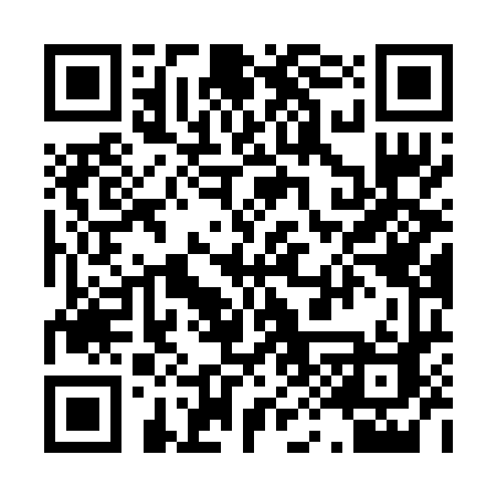 QR code for 098RVA