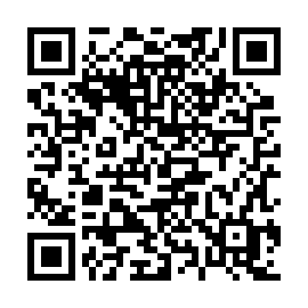 QR code for 098RXF