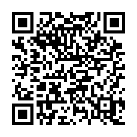 QR code for 098SCH