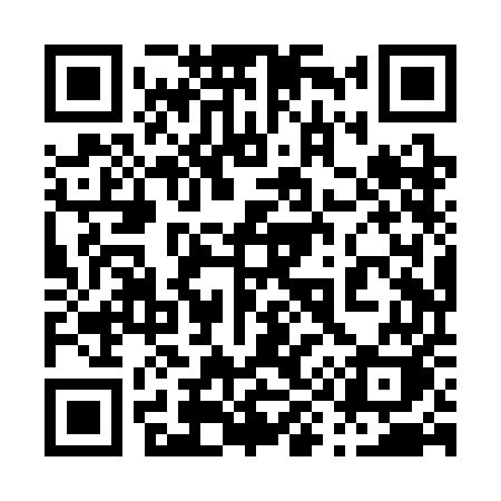 QR code for 098SEK