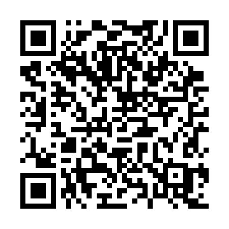 QR code for 098SKC