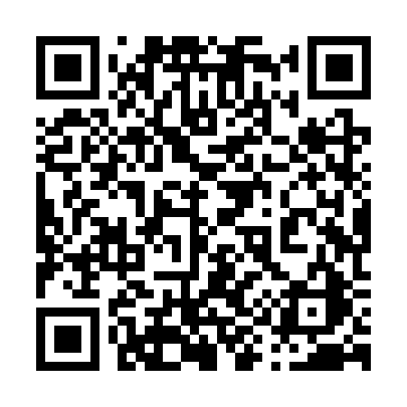 QR code for 098SRC