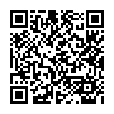 QR code for 098TEO