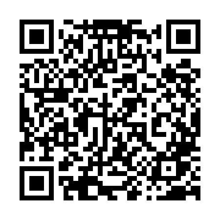 QR code for 098ULW