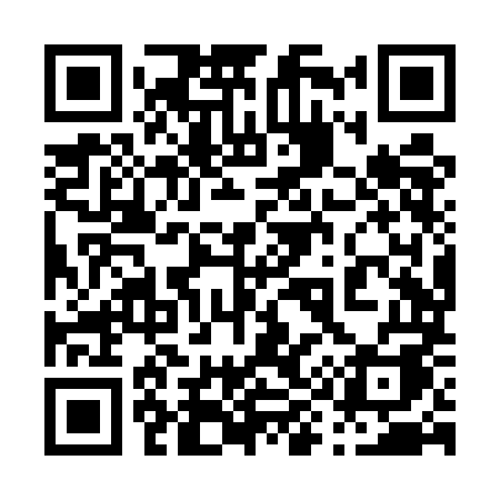 QR code for 098UMA
