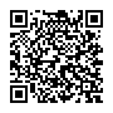 QR code for 098VLR