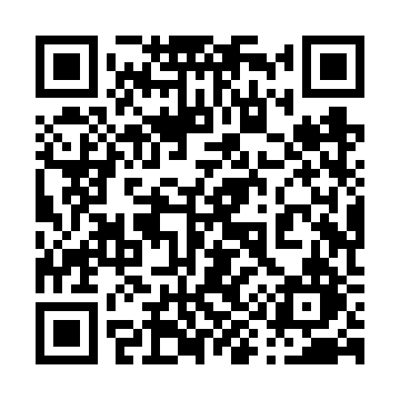 QR code for 098VRN