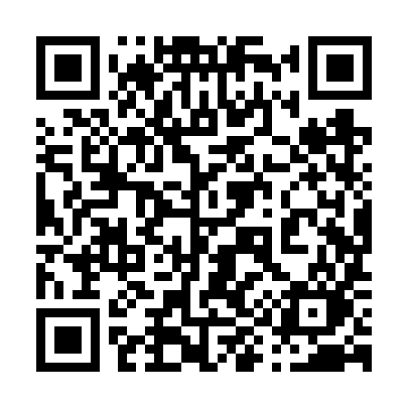 QR code for 098VYO