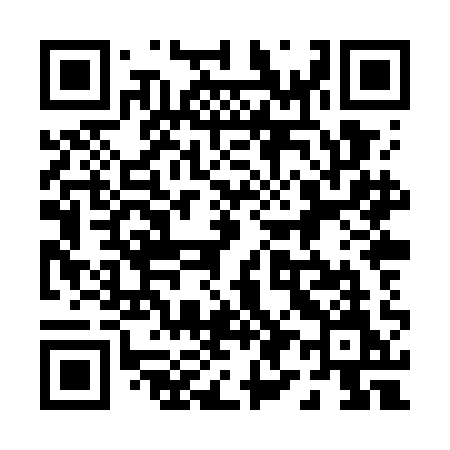 QR code for 098WAM