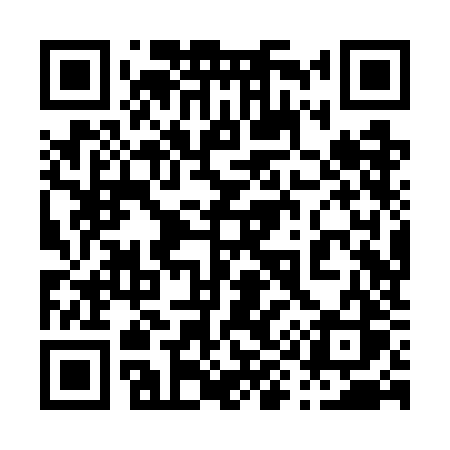 QR code for 098WJS