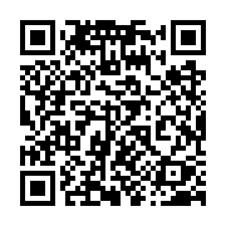 QR code for 098WSY