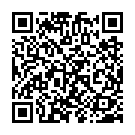 QR code for 098WUY