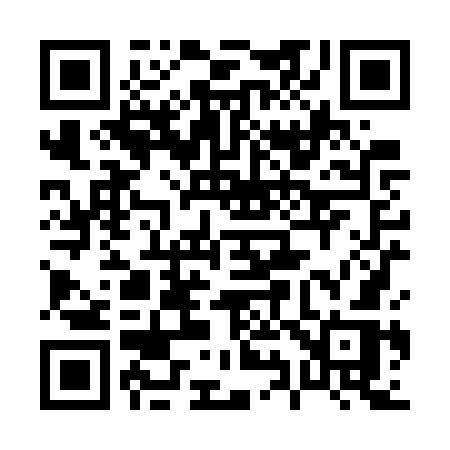 QR code for 098WWR